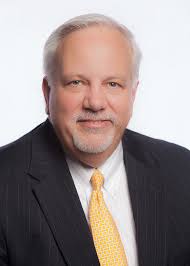 Raymond Lyon Joins Old Line Bank as Senior Vice President,