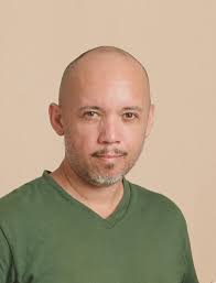 Shooting slide film indoors ?