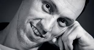 Zeitschrift «Menschen», Nr. 6/2024, Zugehörigkeit und Partizipation by  Interkantonale Hochschule für Heilpädagogik