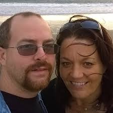 Mini Conference Follow-up: Directory