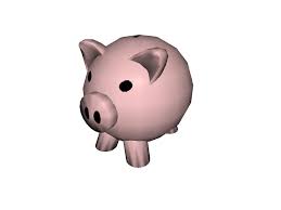 See more ideas about piggy bank, piggy, pig bank. Ladian S Piggy Bank