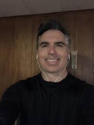 Mac Gray, 905 S Main St, Mansfield, MA 02048, US