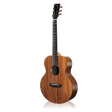 This table comes with 6 or 8 charming cross back ivory dining chairs with sand coloured seat pads for comfort. Enya 36 Inch Hpl Acoustic Electric Travel Guitar With Accessory Package Including Case Capo Tuner Strap Strings And Polish Cloth Em X1 Eq Beginner Kits Musical Instruments Fcteutonia05 De
