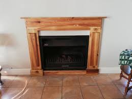 Buy the best and latest mantle piece on banggood.com offer the quality mantle piece on sale with worldwide free shipping. Custom Made Wooden Fireplace Mantels