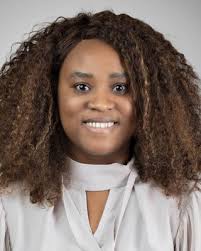 Find Optum Psychiatrists in Grandview, OH