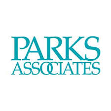 Джонни депп, пенелопа крус, франка потенте и др. Parks Associates 68 Of Smbs Are Concerned About Cybersecurity Vulnerabilities At Their Business Locations