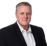 Houle Announces A New President