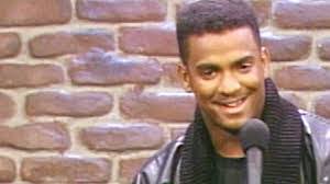 Mike Saccone's Instagram, Twitter & Facebook