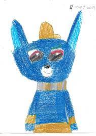 Pin En La Gata Unicornio Mariposa Arcoiris