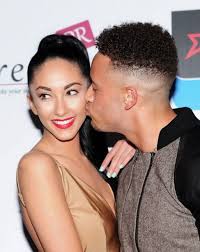 'challenge' star ashley cain's daughter azaylia, 8 mos., dies after battling leukemia: Vicky Pattison Broke The Girl Code And Ex On The Beach Star Talitha Mannis Is Not Happy About It Ok Magazine