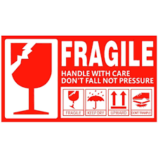 Check spelling or type a new query. Shop Malaysia Fragile Pnt Sticker 01 Pieces Mudah Pecah Sticker Fragile Label Ready Stock Warning Life Fish Label Pelekat Carton Shopee Singapore