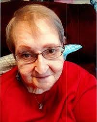 Nellie James's Instagram, Twitter & Facebook