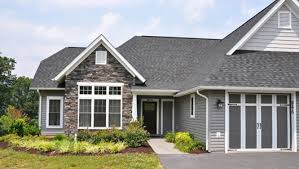 View more property details, sales history and zestimate data on zillow. Regal Vistas Luxury Townhome Rentals Blue Ridge Mountains