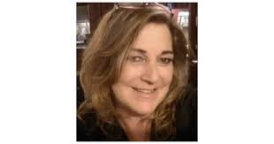 Brittany Keltner's Instagram, Twitter & Facebook