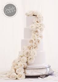 We did not find results for: Tiered Wedding Cakes For Stamford Lincolnshire