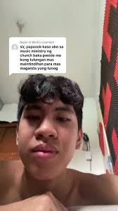 Replying to @Wink #fyp