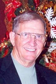 Richard L. Vincent Obituary