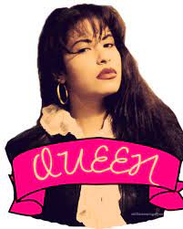 Selena Quintanilla Photo Selena Quintanilla Selena Selena Quintanilla Perez