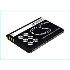Premium Battery for Blu Bar Q 3.7V ...