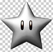 Super Mario Bros New Super Mario Bros Super Mario Kart Png Clipart Boss Cartoon Fictional Character Gaming Lakitu Free Super Mario Mario Bros Mario Kart