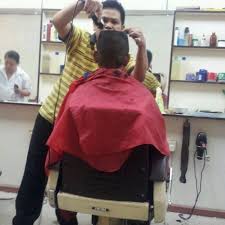 Kedai gunting rambut mohamad idris. Photos At Kedai Gunting Rambut Jalan Gaya Kota Kinabalu Sabah