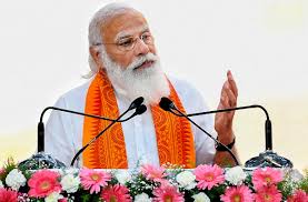 The website for the india toy fair 2021 which was launched on thursday will enable children, parents, teachers, exhibitors, etc. Pmq3h Gbapn5gm