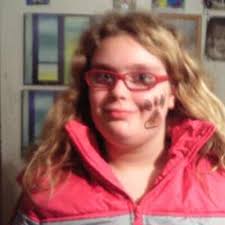 ashley mcduffie (@ashleymcduffie4)