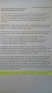 Über 80% neue produkte zum festpreis. 2019 06 27 12 01 00 0000