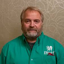 Volunteer — Minnesota NWTF