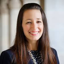 Inauguration Steering Committee