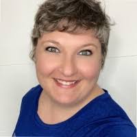 Dawn Dugger's Instagram, Twitter & Facebook