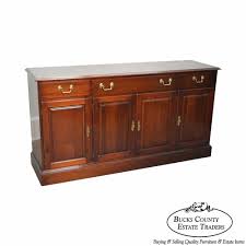 Wellington Hall Solid Mahogany Traditional Sideboard Buffet Cabinet Traditional Mahogany Furniture Traditional Sideboard Antique Sideboard Buffet