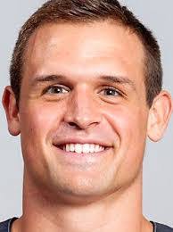 Daniel Scherer's Instagram, Twitter & Facebook