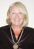 CBT Financial Corp. appoints Marlene Sample as board member