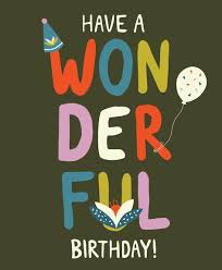 Birthday Greetings For Men Best Birthday Greetings Funny Men Humor 38 Ideas In 2020 Birthday Greetings Funny Happy Birthday Messages Happy Birthday Greetings