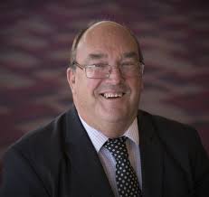 Bega Valley's first popularly-elected mayor calls for greater federal help 