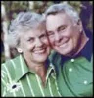 Brookings Smith Funeral Home