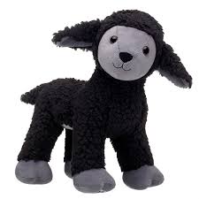 We did not find results for: Online Exclusive Black Sheep Plush Shop Now At Build A Bear