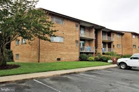 Maybe you would like to learn more about one of these? 1 Bedroom Houses For Sale Below 200 000 In Salisbury Md Homes Com