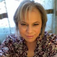 20+ "Michelle Sylvia" profiles