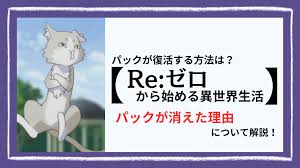 ネコノコミック