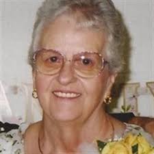 Obituary, Visitation & Funeral Information