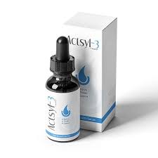 It all depends which kind of hair growth serum you are taking. Actsyl 3 Hair Growth Serum By Actsyl Shop Online For Beauty In The United States