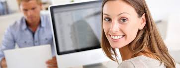 Bayview Central Curlewis