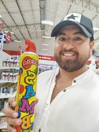 Juan Abel Ronquillo (@juan_abelronquillo) • Instagram photos and videos