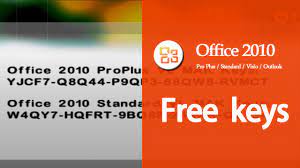 During that time the product has full functionality, but at the end of the trial it will only work with a reduced set. Microsoft Office 2013 Product Key Free 2021 Daily Lifetime Keys