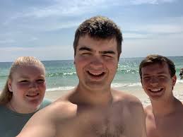 Auburn BCM (@AuburnBCM)