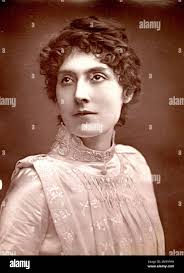 Florence dress hi-res stock photography and images