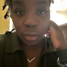 i really appreciate and thank all yall for the love and prayers❤️❤️ n i am  doing fine like mentally at night i think about it and its very  overwhelming tbh but i