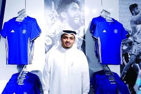 جوقة يغلبني النعاس سفينة فضائية موقع النصر للملابس dsvdedommel com